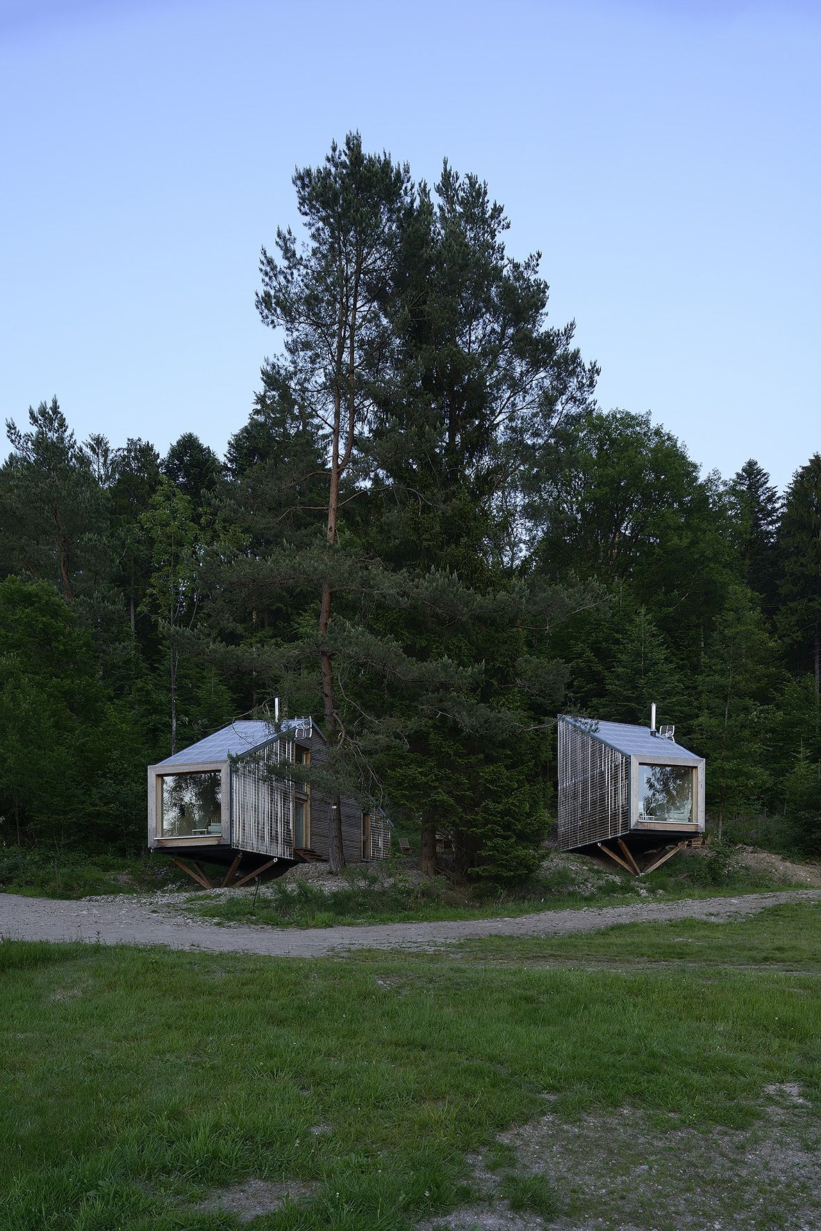 Collectif StudioLada