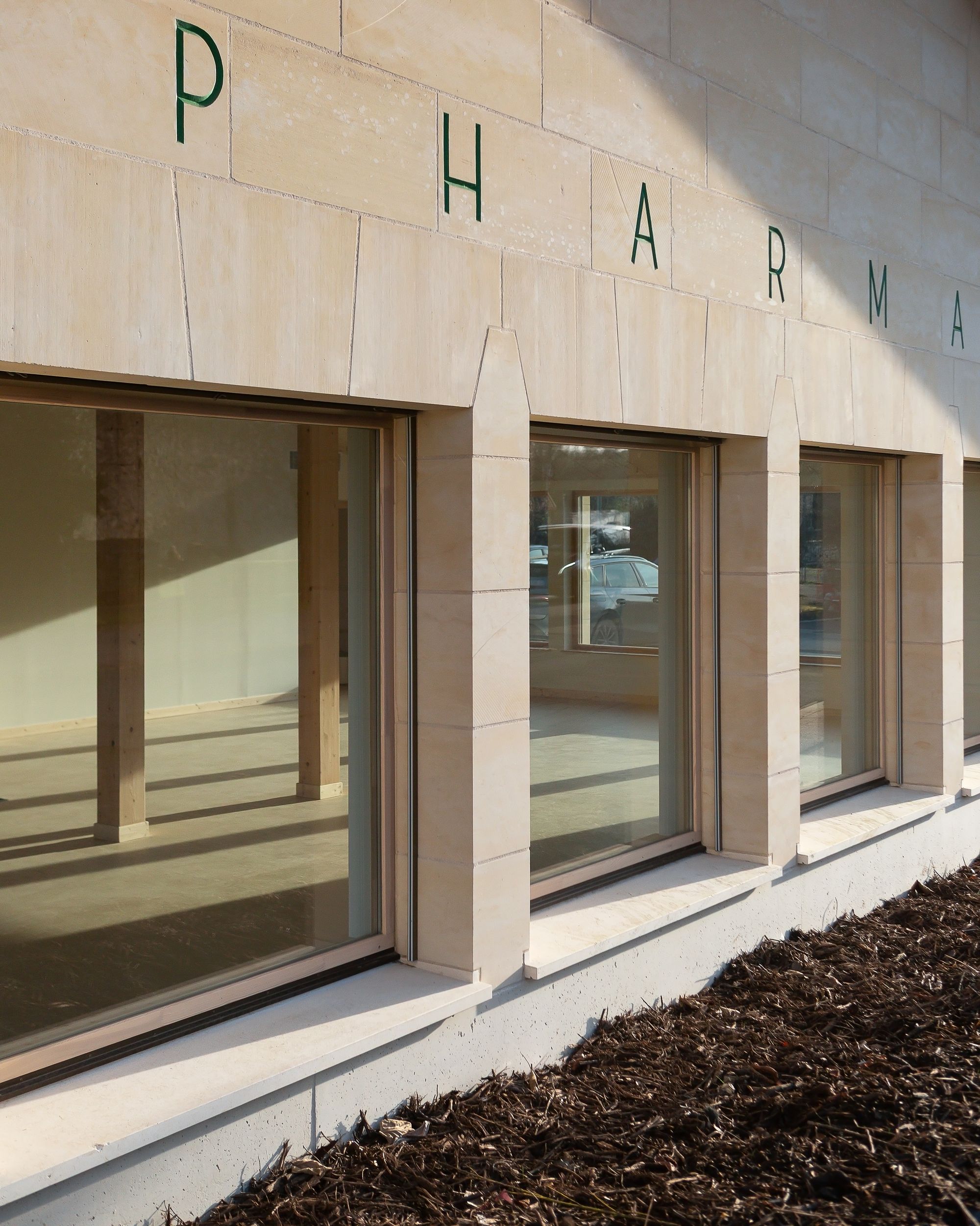 Collectif StudioLada