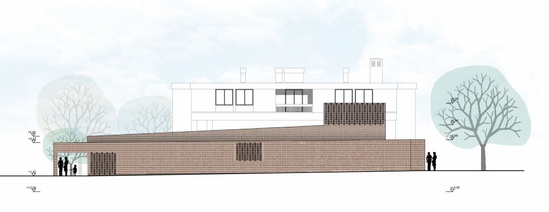 Collectif StudioLada