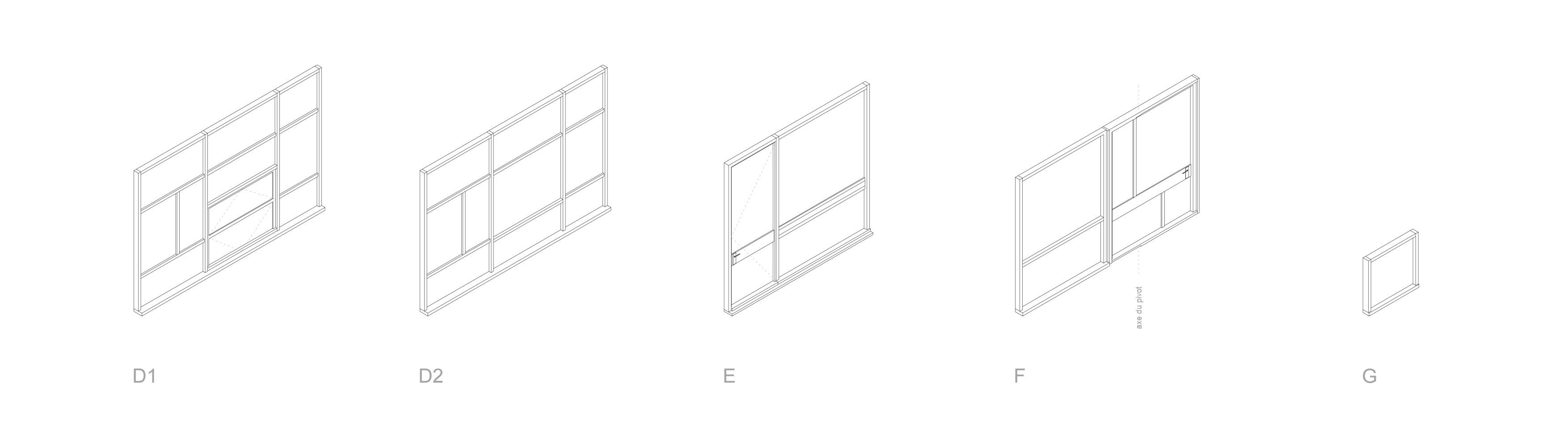 Collectif StudioLada