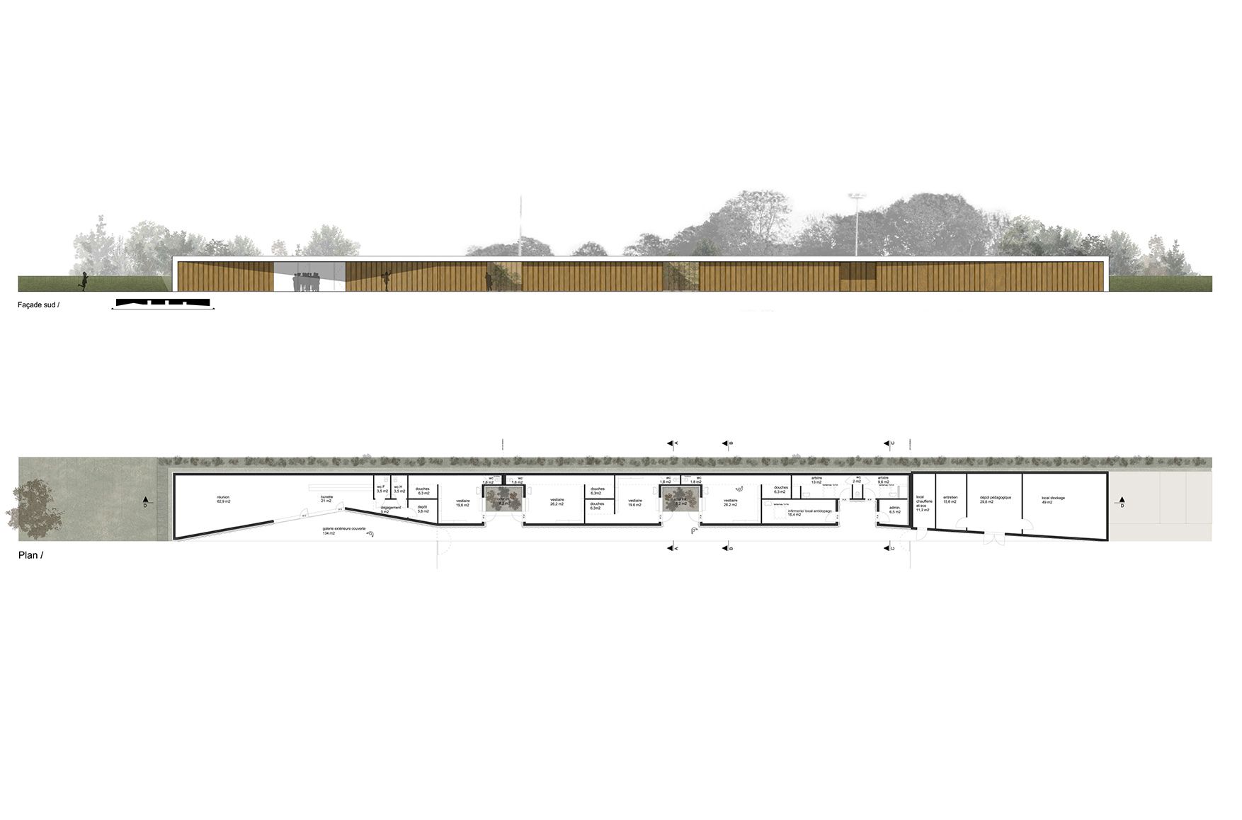 Collectif StudioLada