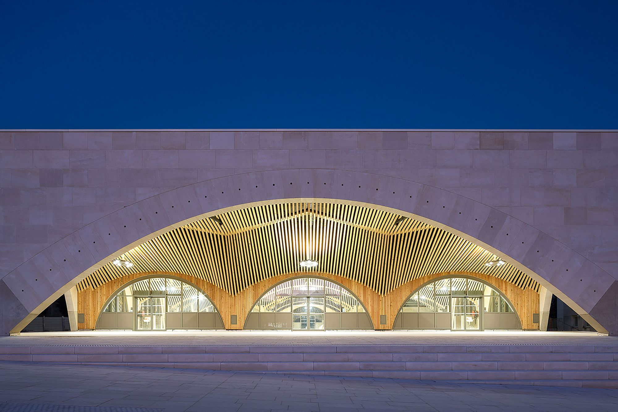 Collectif StudioLada