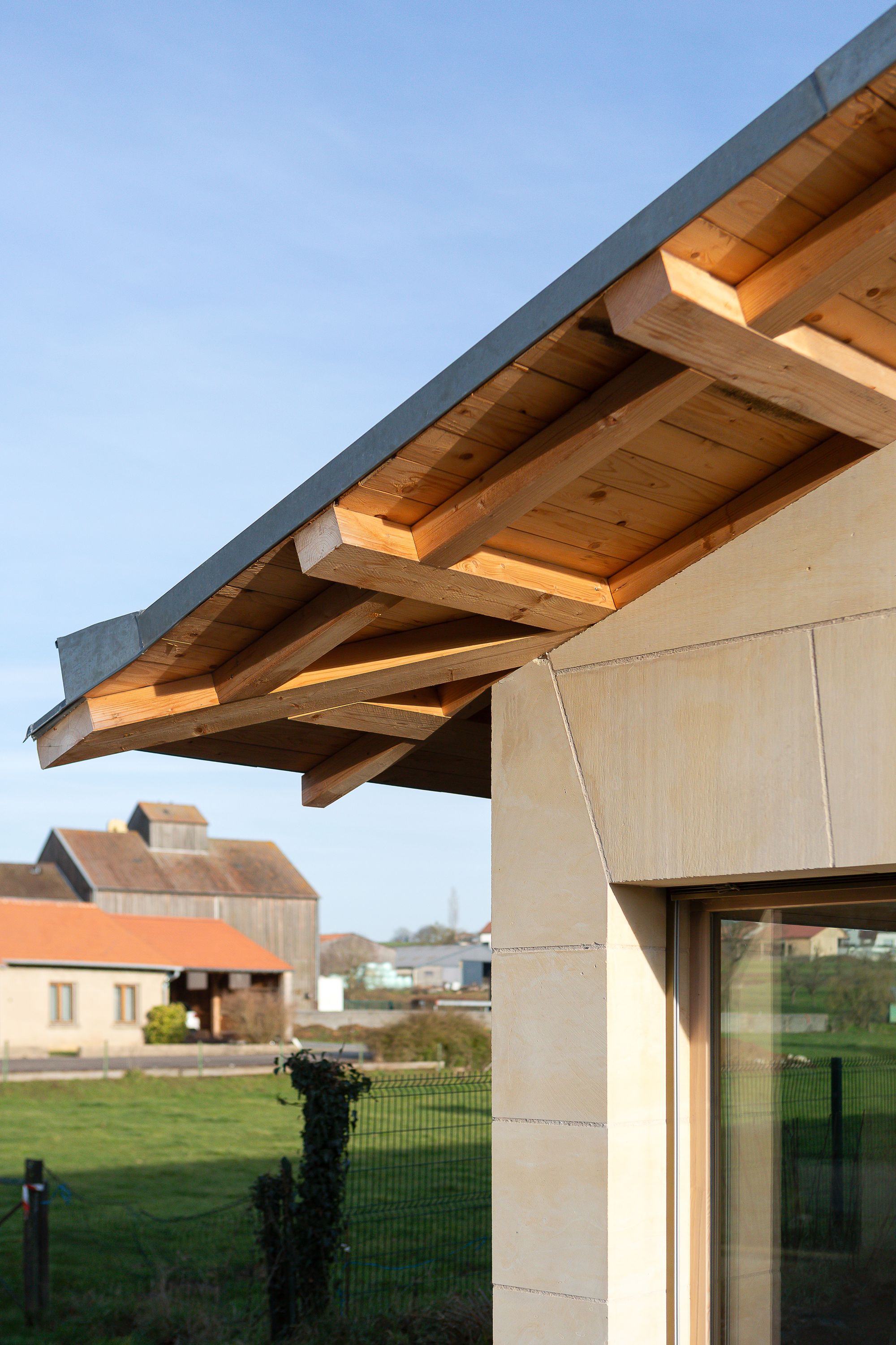 Collectif StudioLada