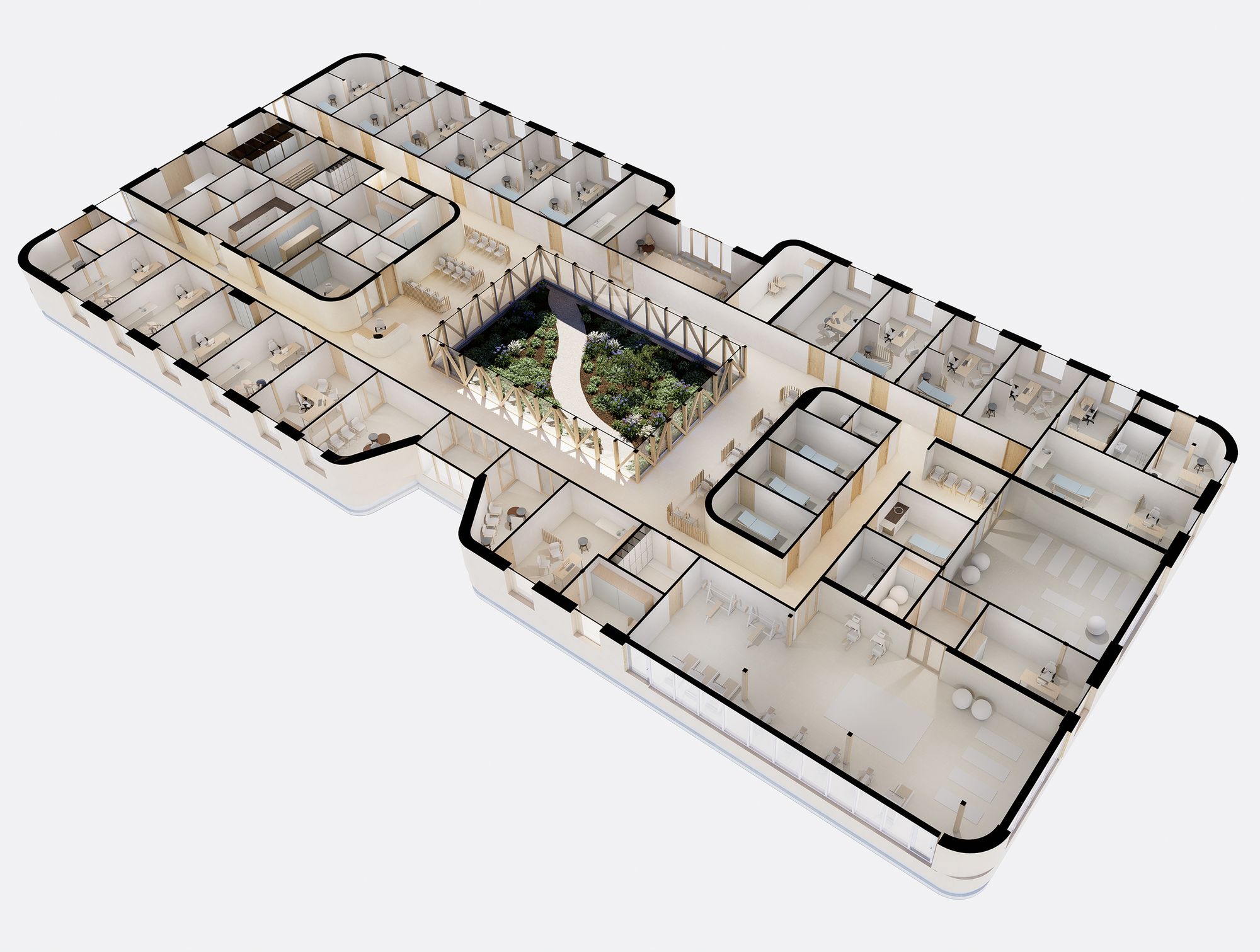 Collectif StudioLada