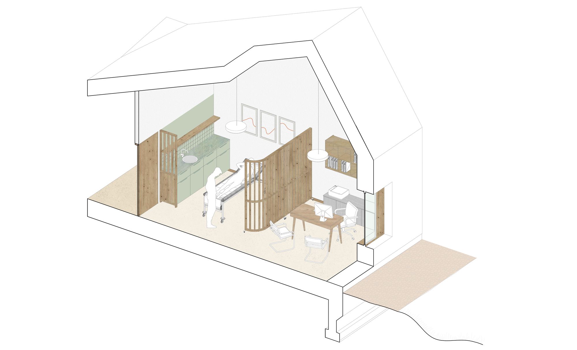 Collectif StudioLada