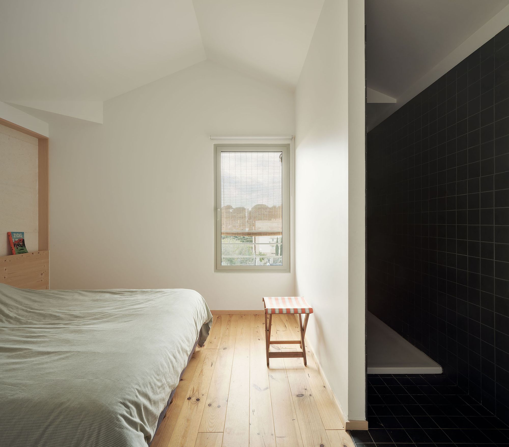 Collectif StudioLada