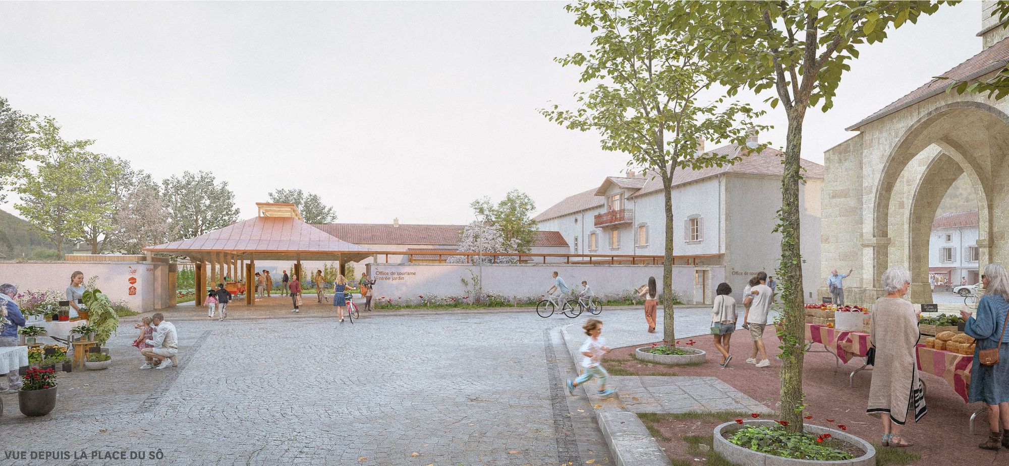 Collectif StudioLada