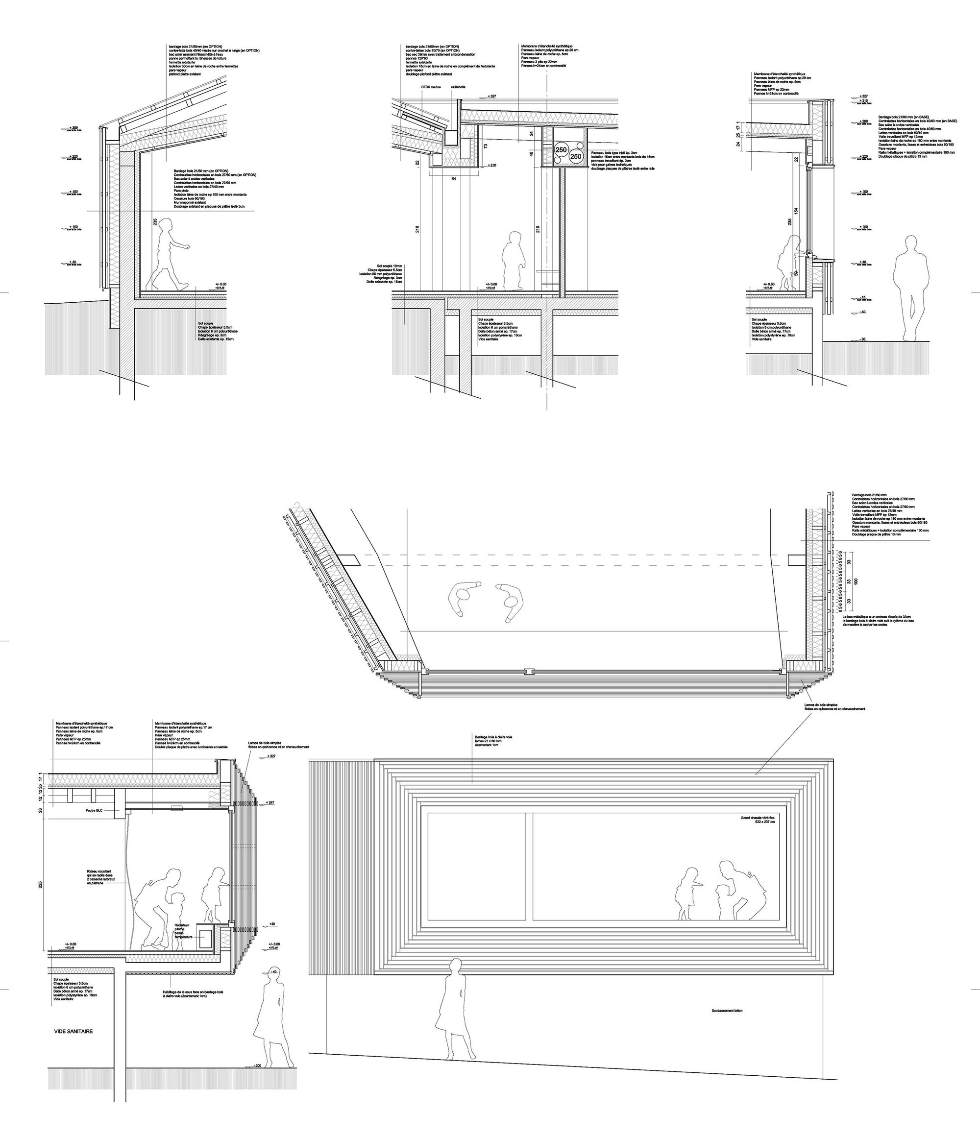 Collectif StudioLada