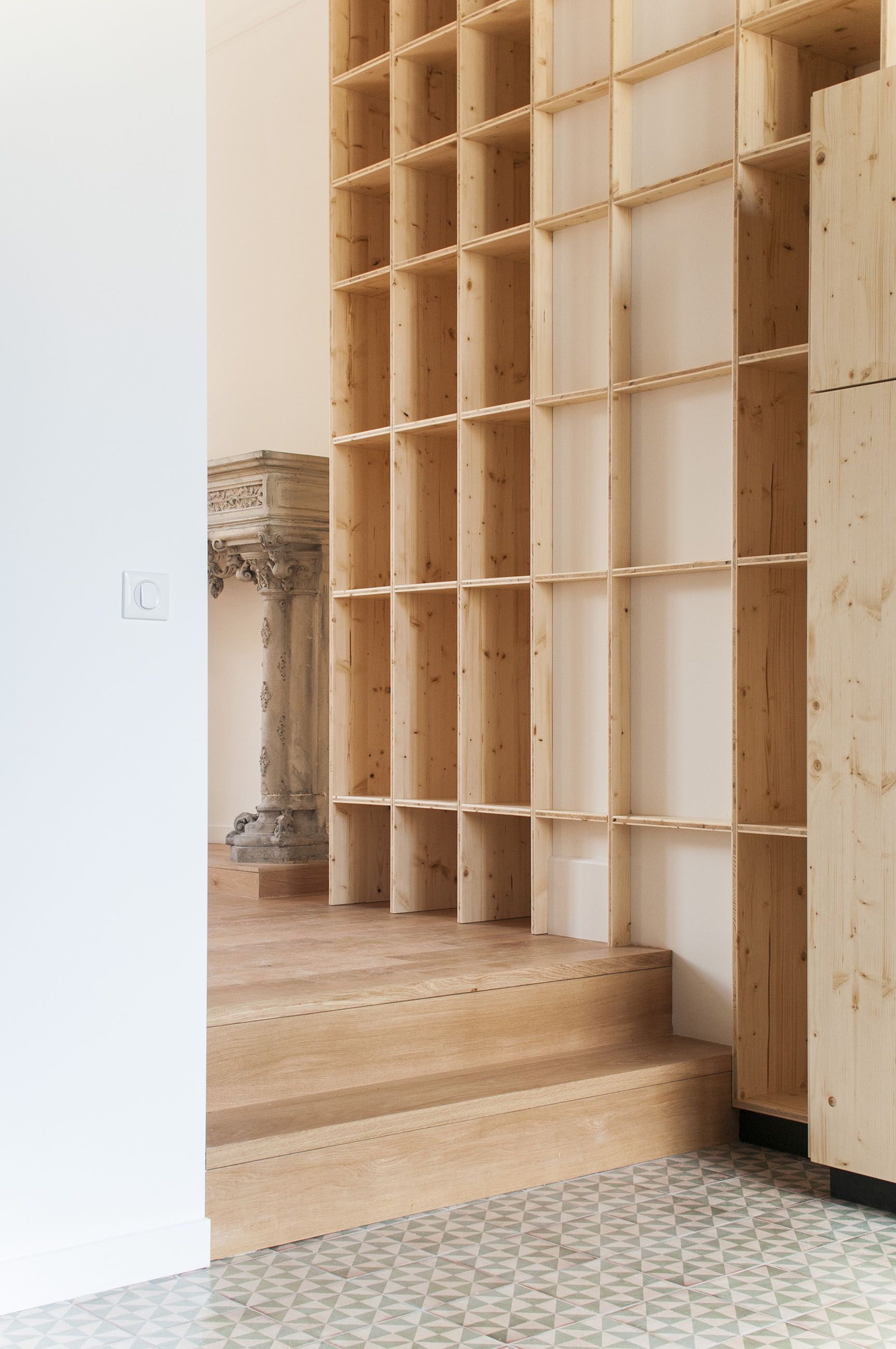 Collectif StudioLada