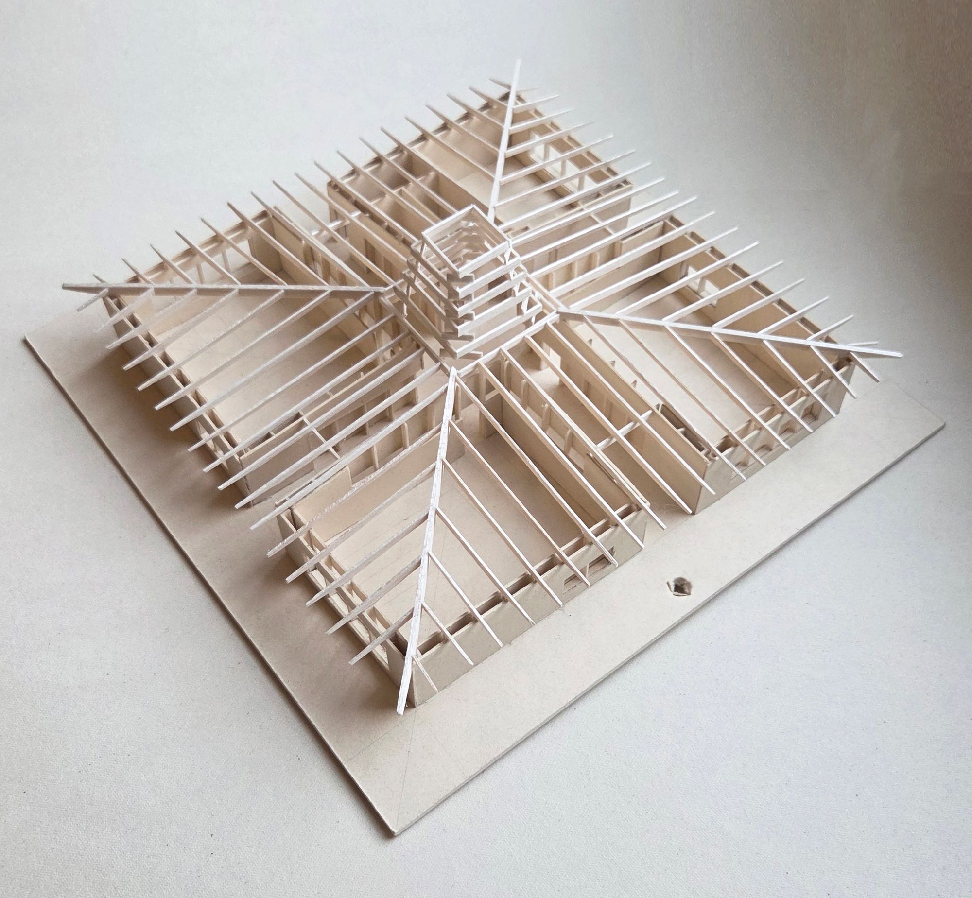 Collectif StudioLada