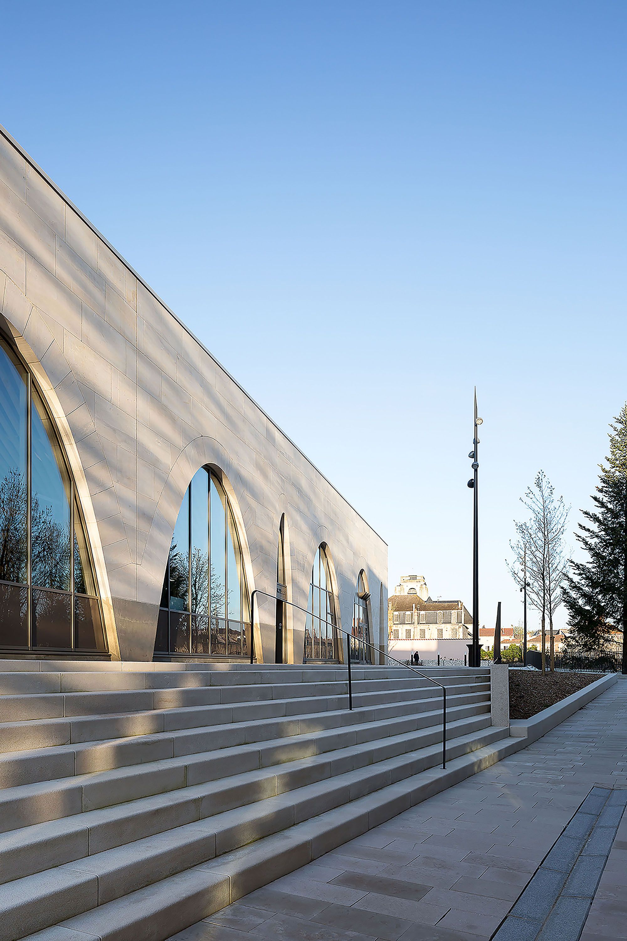 Collectif StudioLada