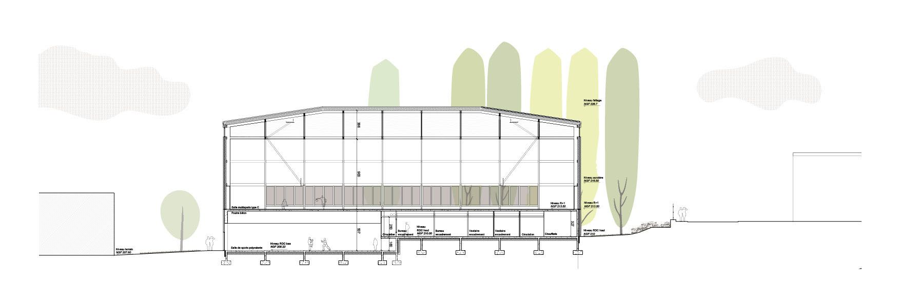 Collectif StudioLada