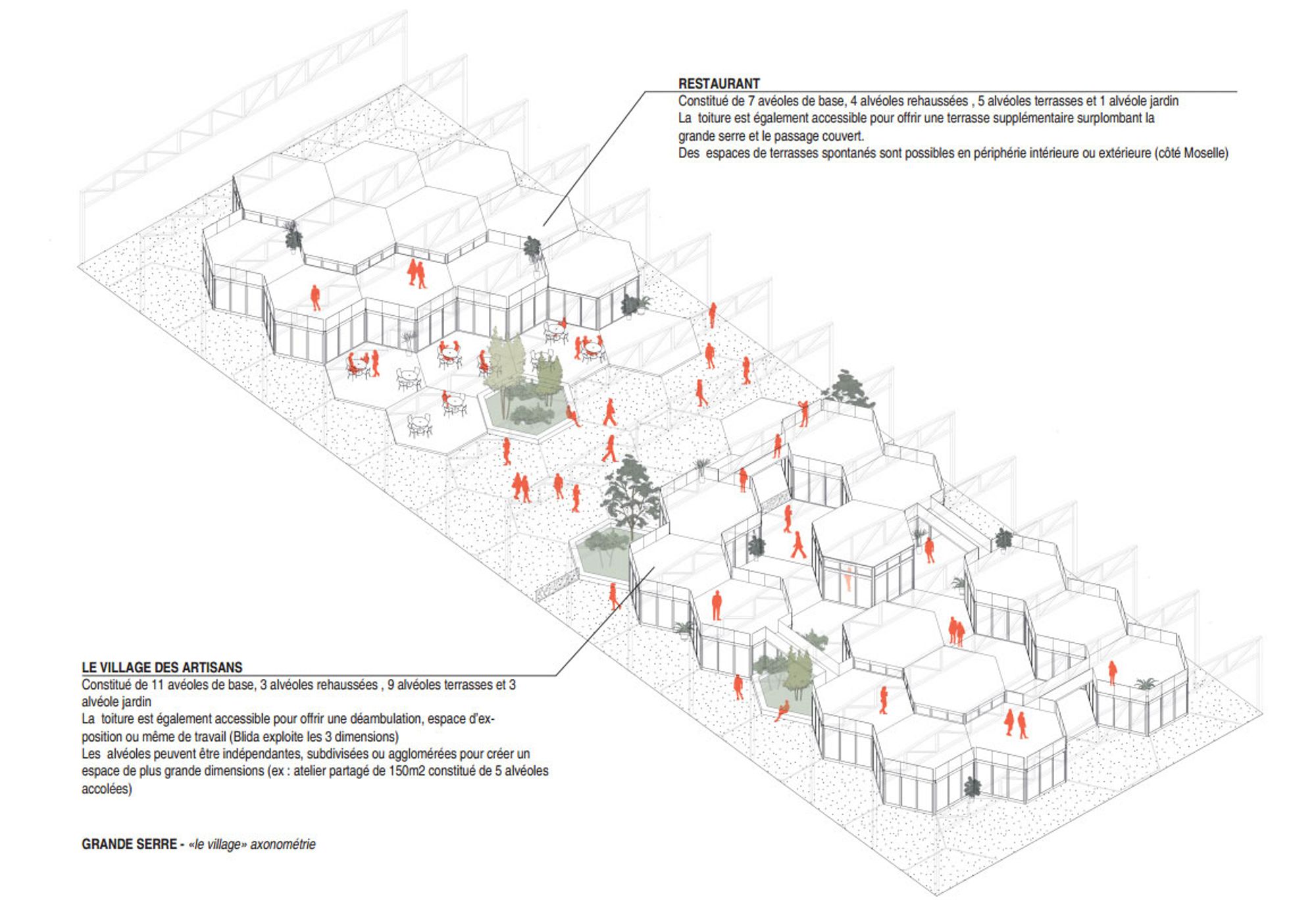 Collectif StudioLada