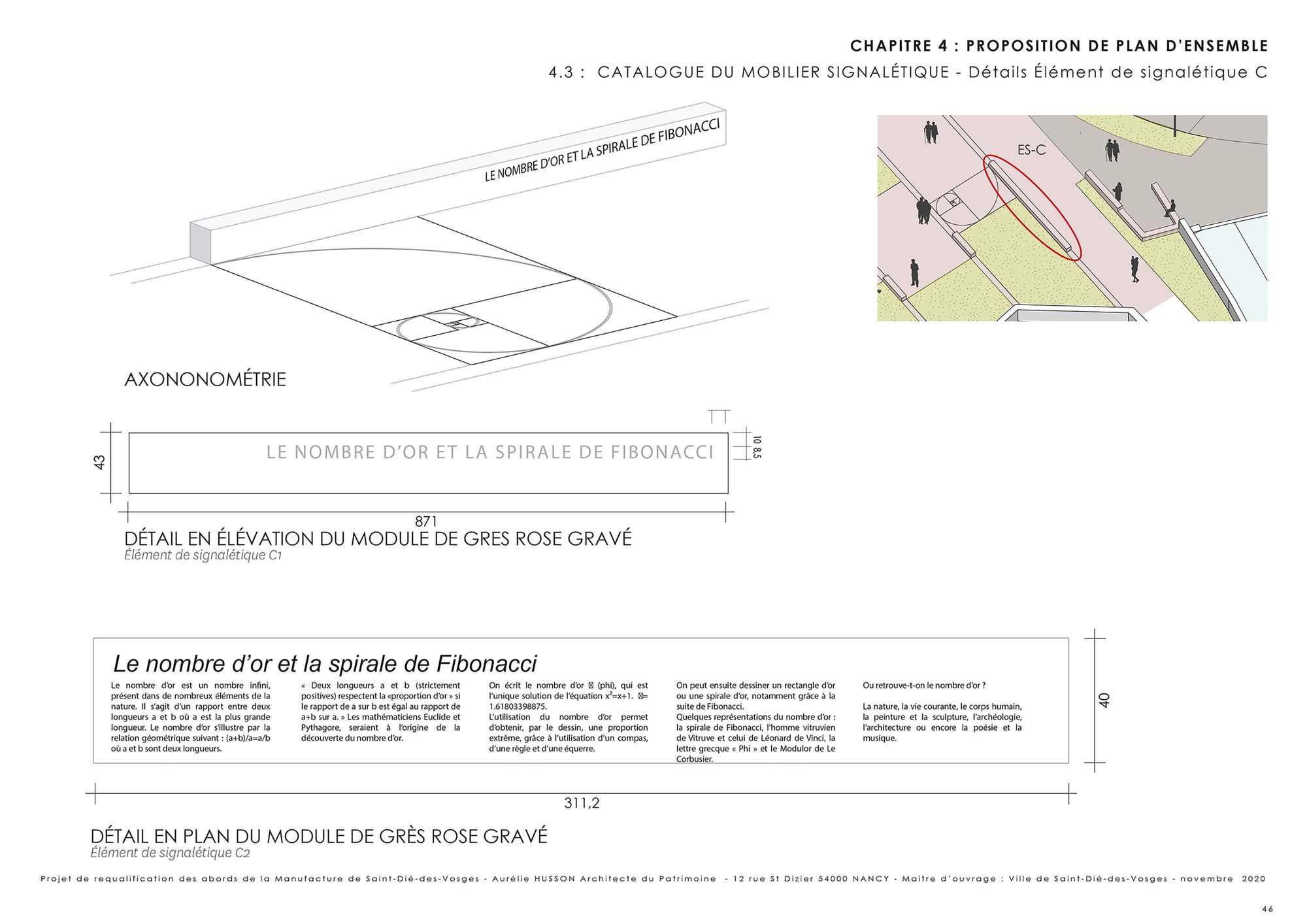 Collectif StudioLada