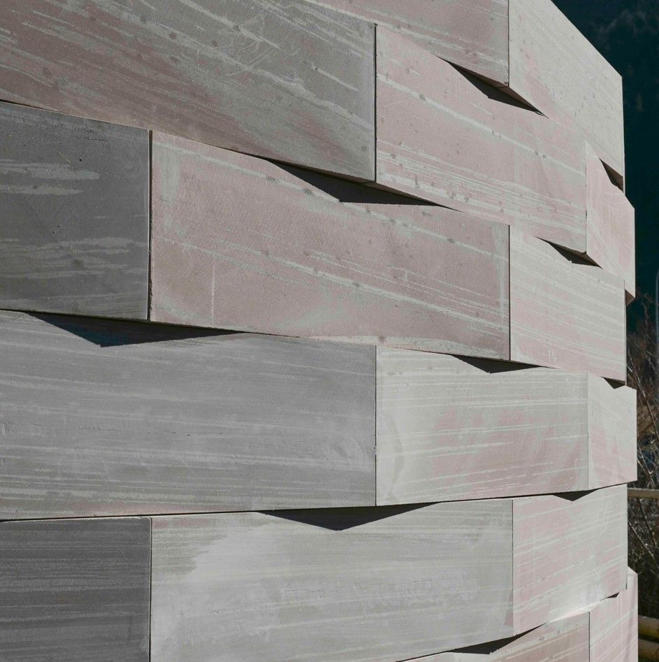 Collectif StudioLada