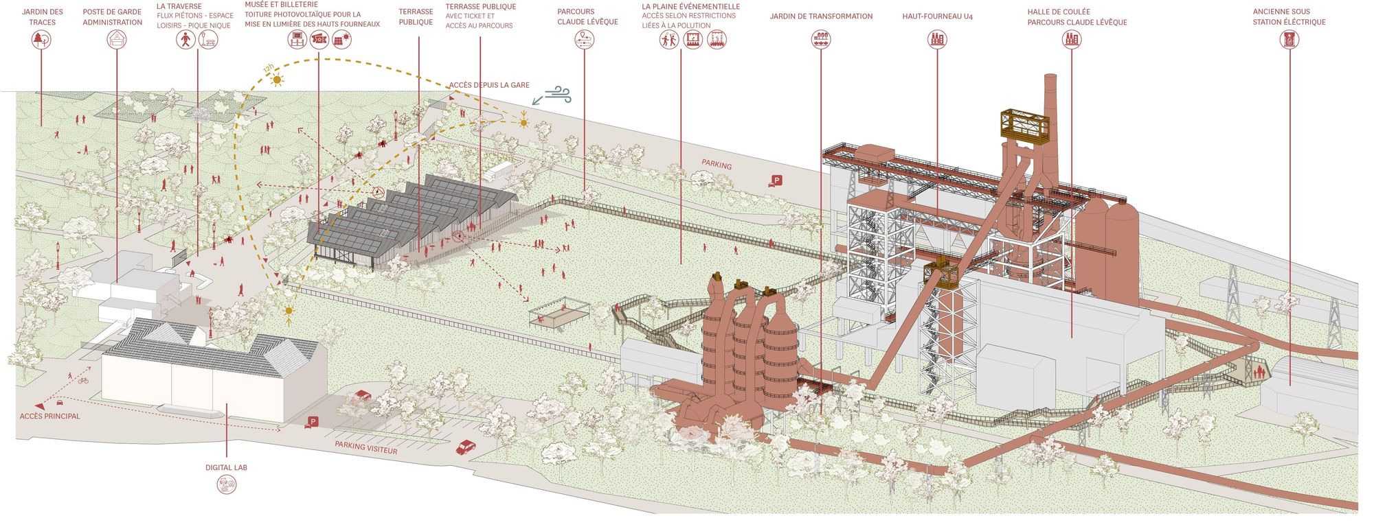Collectif StudioLada