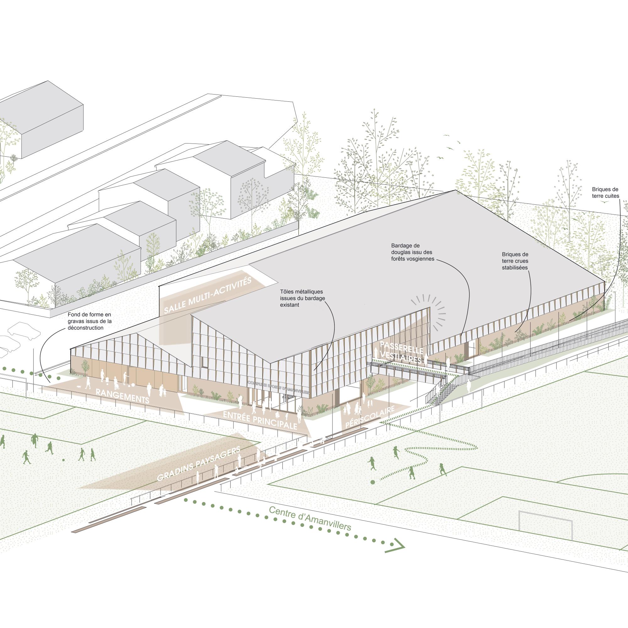 Collectif StudioLada