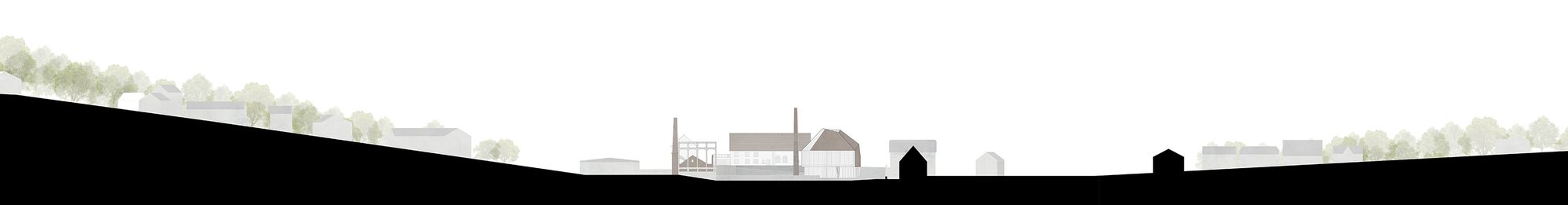 Collectif StudioLada