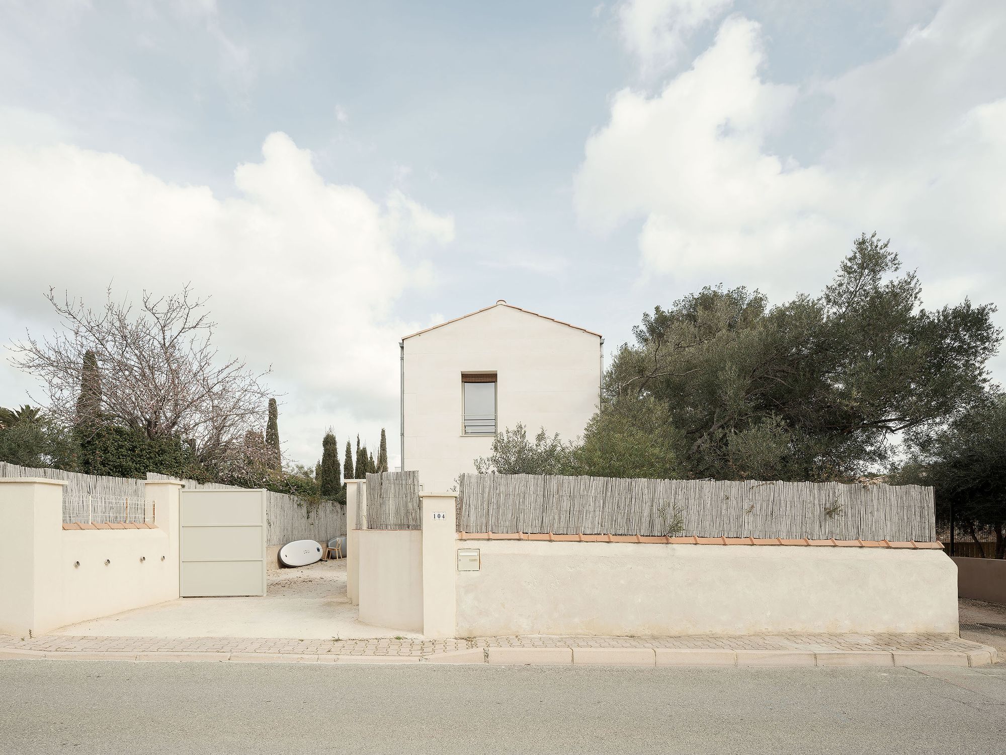 Collectif StudioLada