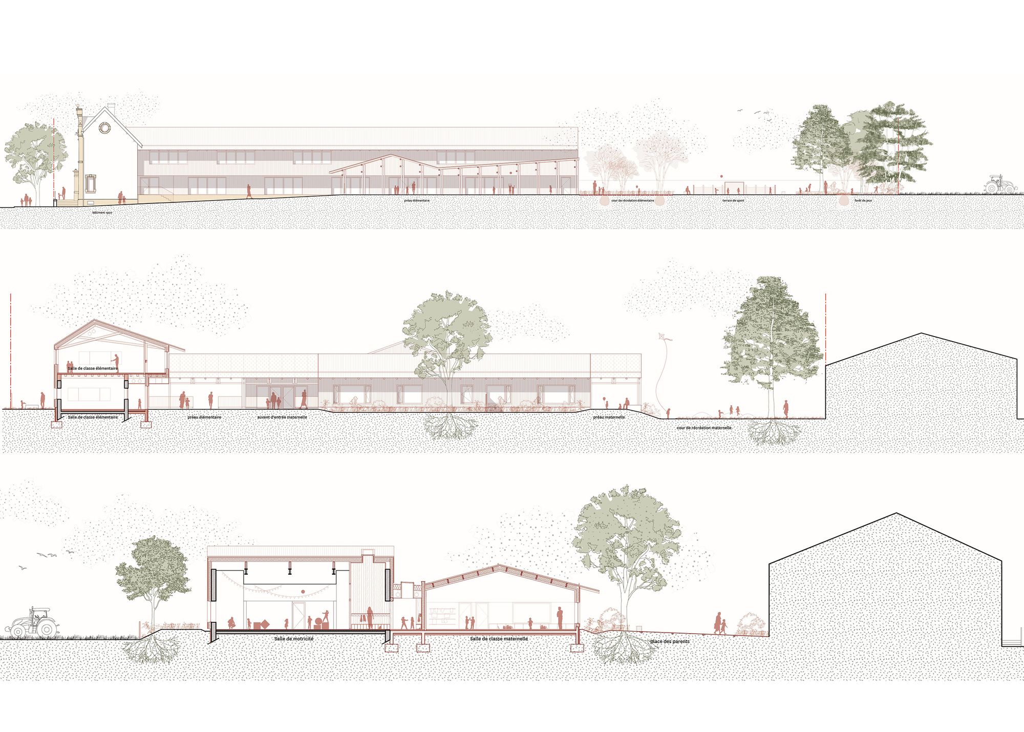 Collectif StudioLada