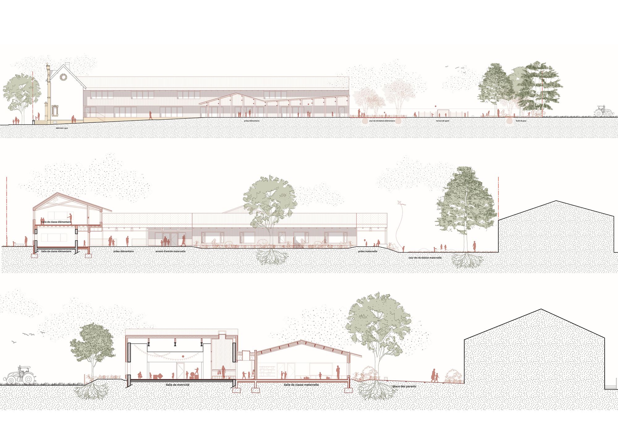 Collectif StudioLada