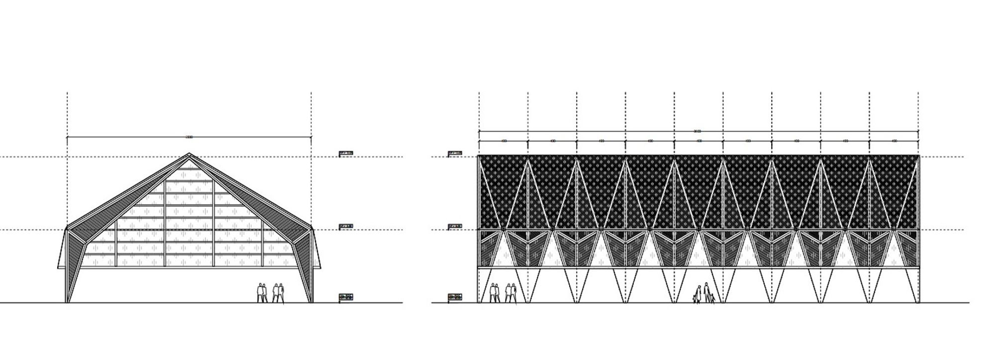 Collectif StudioLada