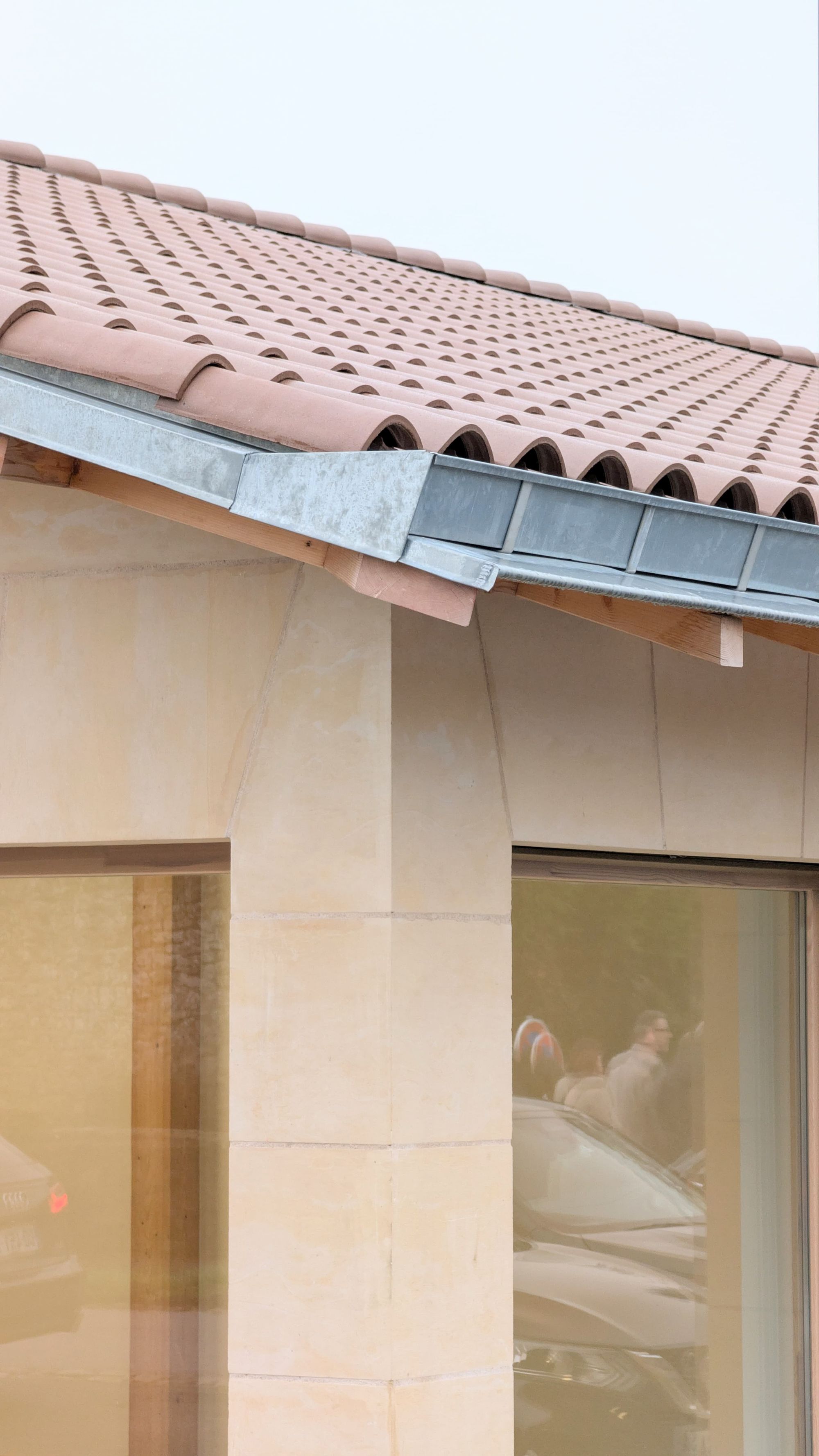 Collectif StudioLada