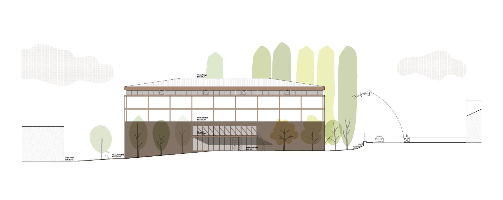 Collectif StudioLada