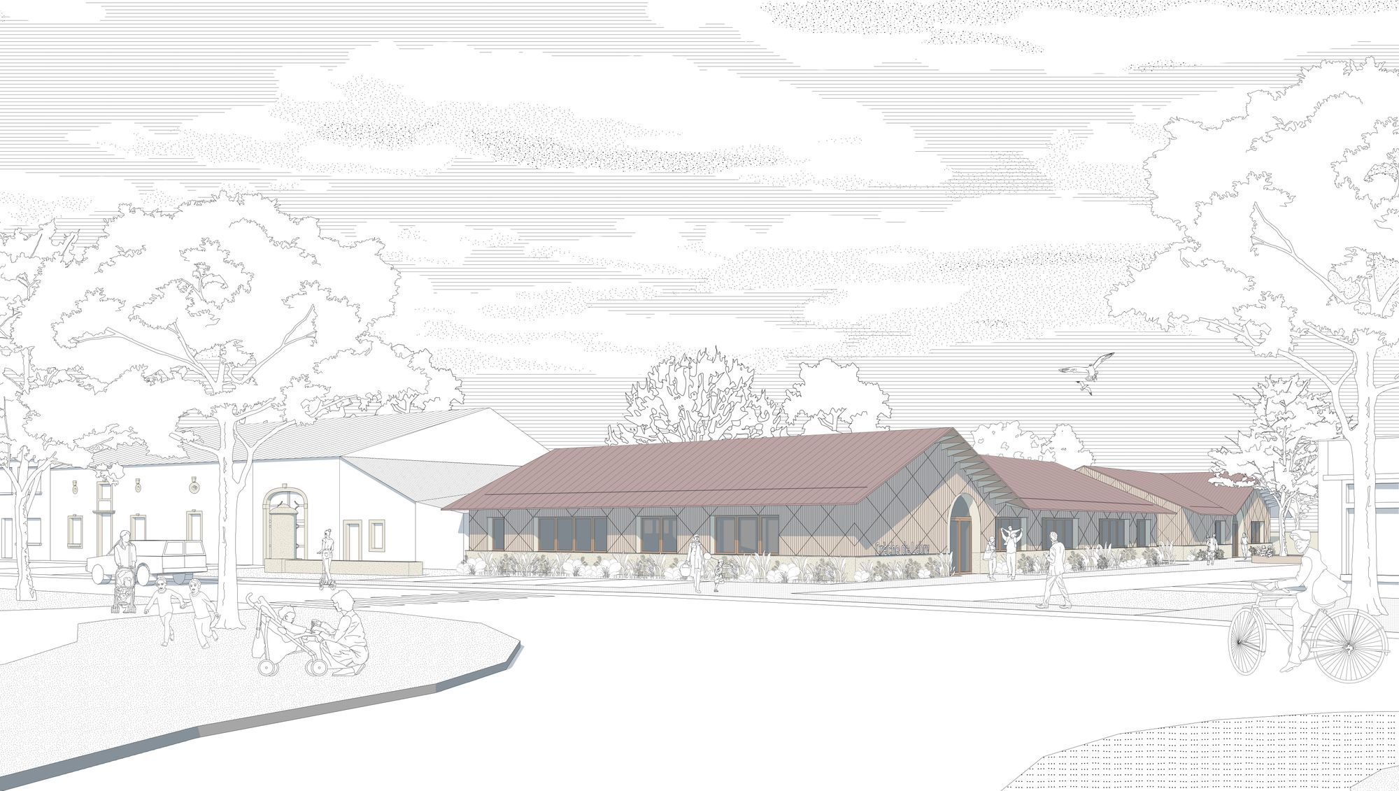 Collectif StudioLada