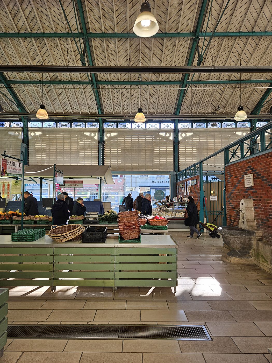 Collectif StudioLada