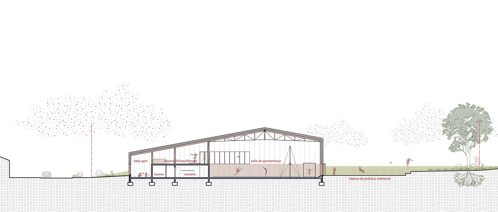 Collectif StudioLada