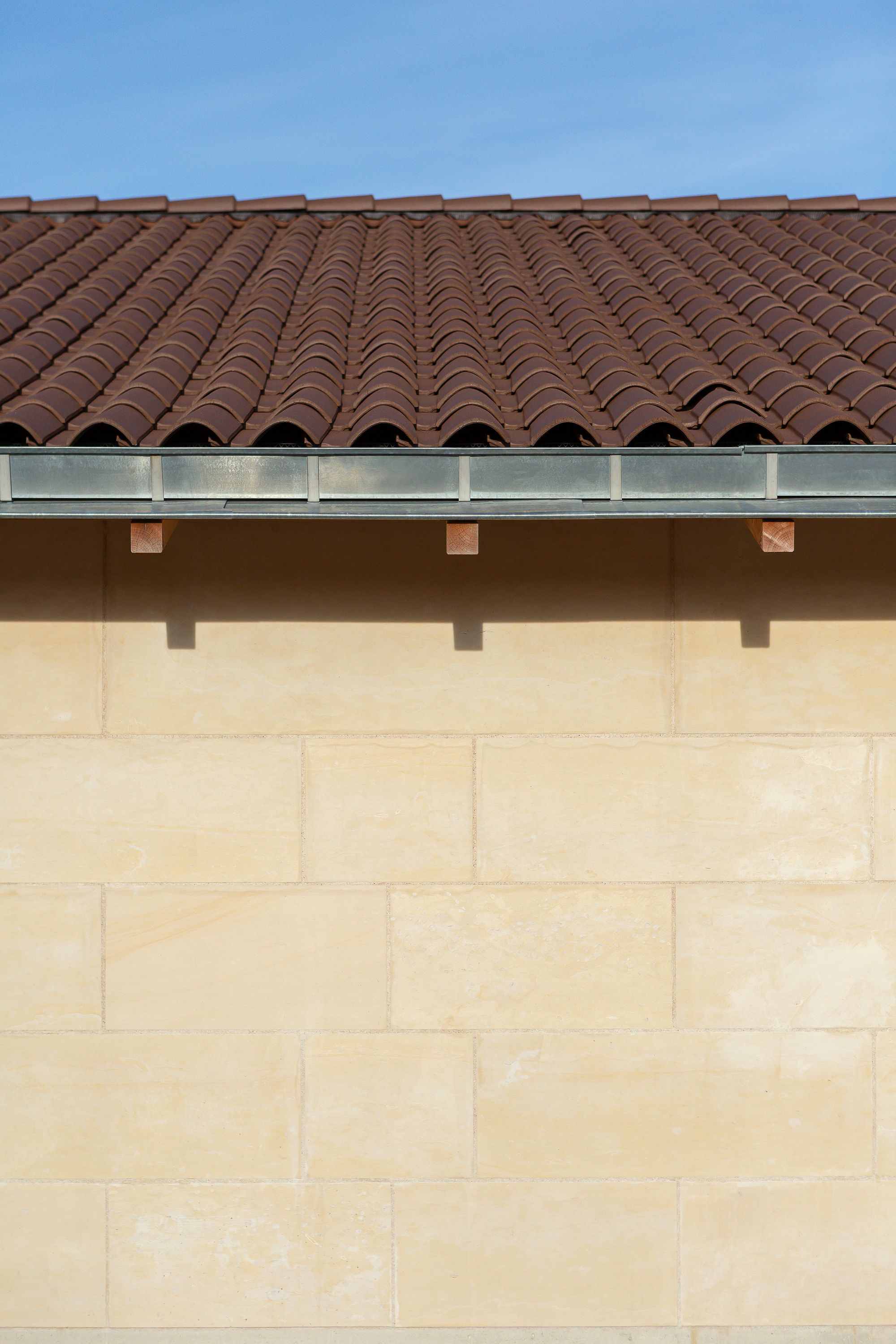 Collectif StudioLada