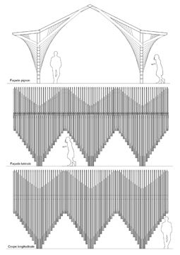 Collectif StudioLada