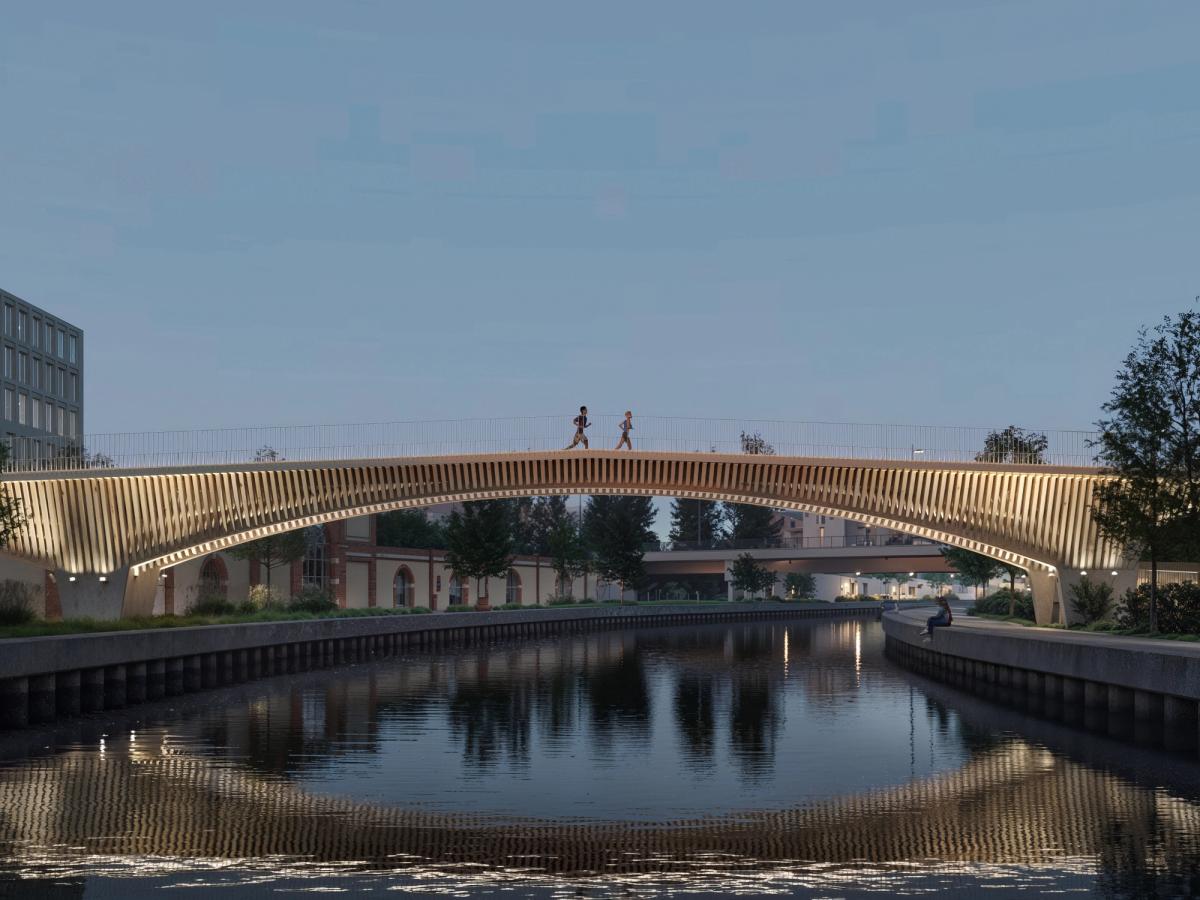 Collectif StudioLada