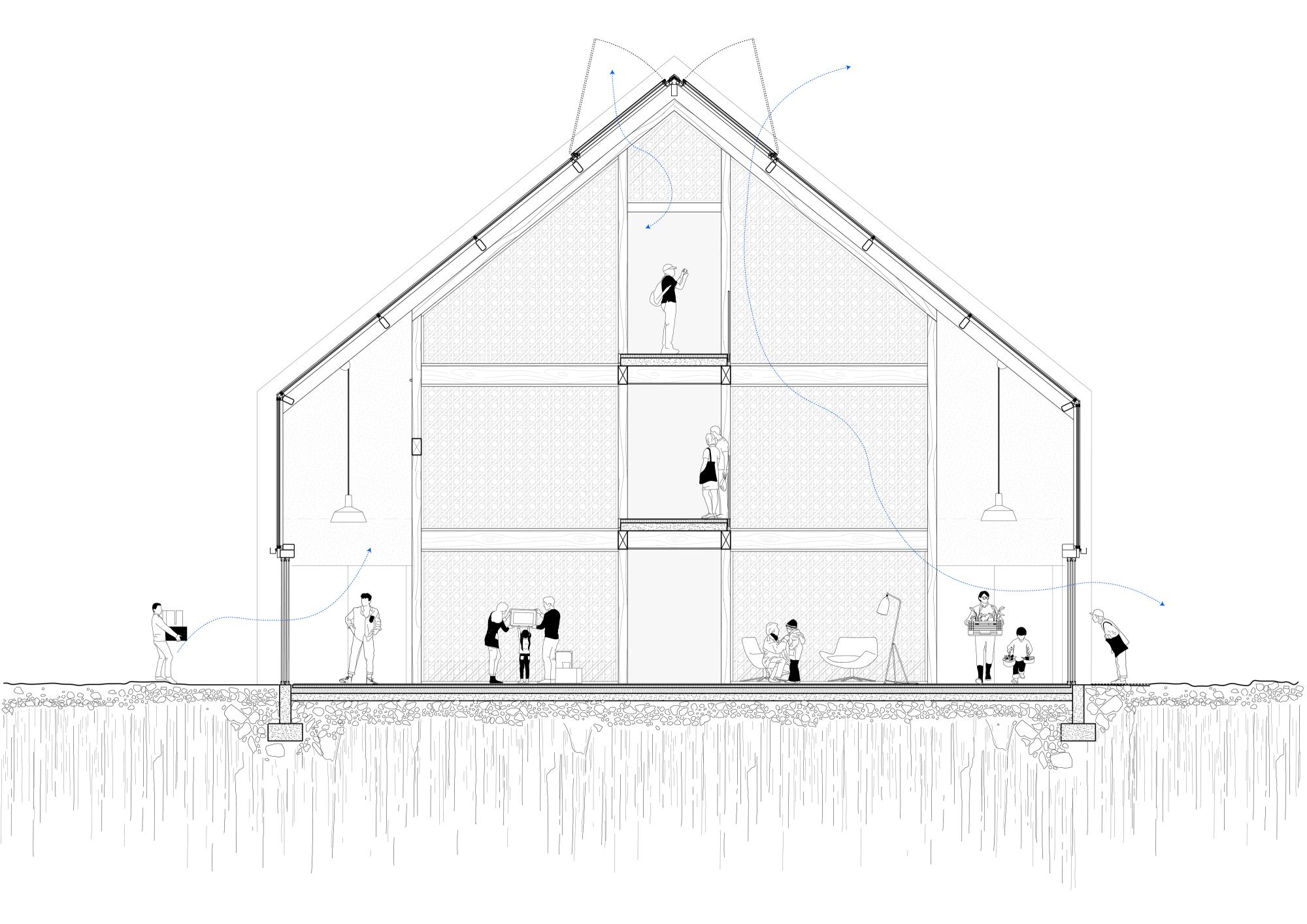 Collectif StudioLada