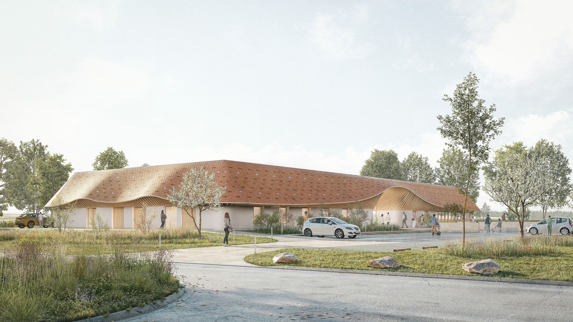 Collectif StudioLada