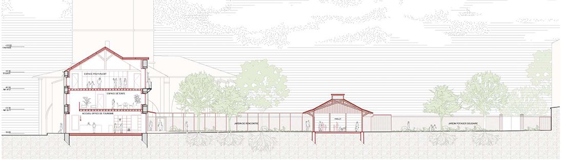 Collectif StudioLada