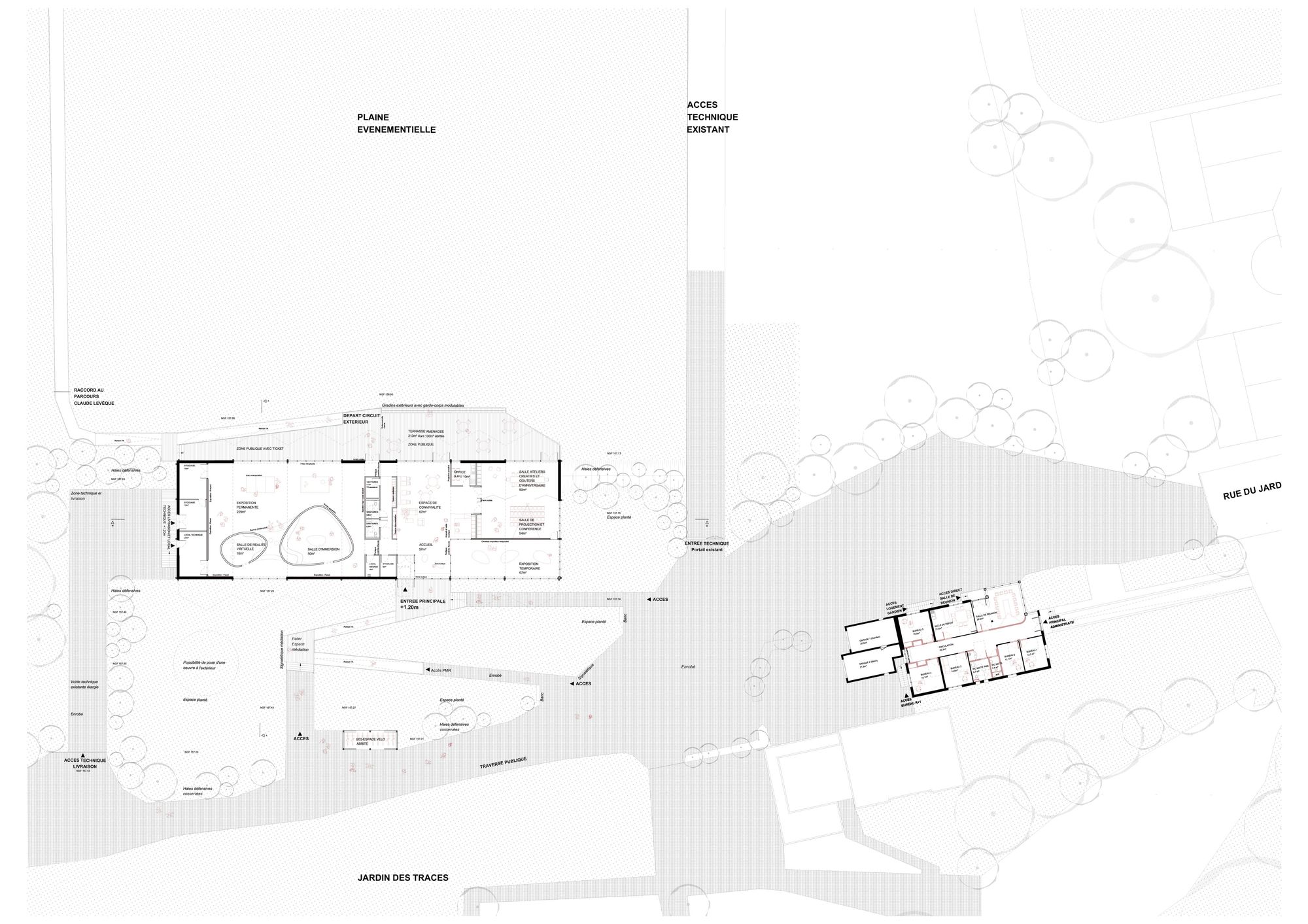 Collectif StudioLada