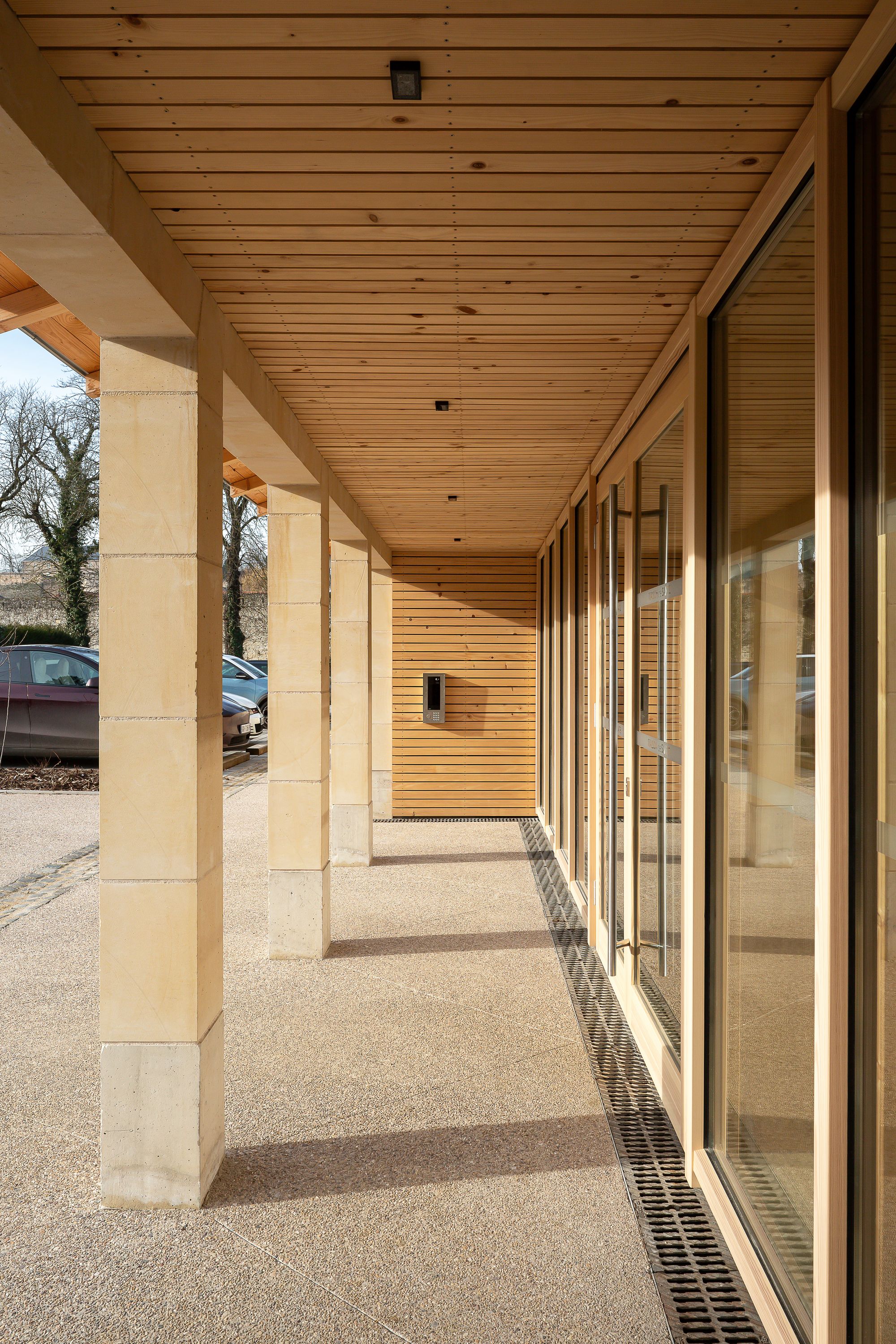 Collectif StudioLada