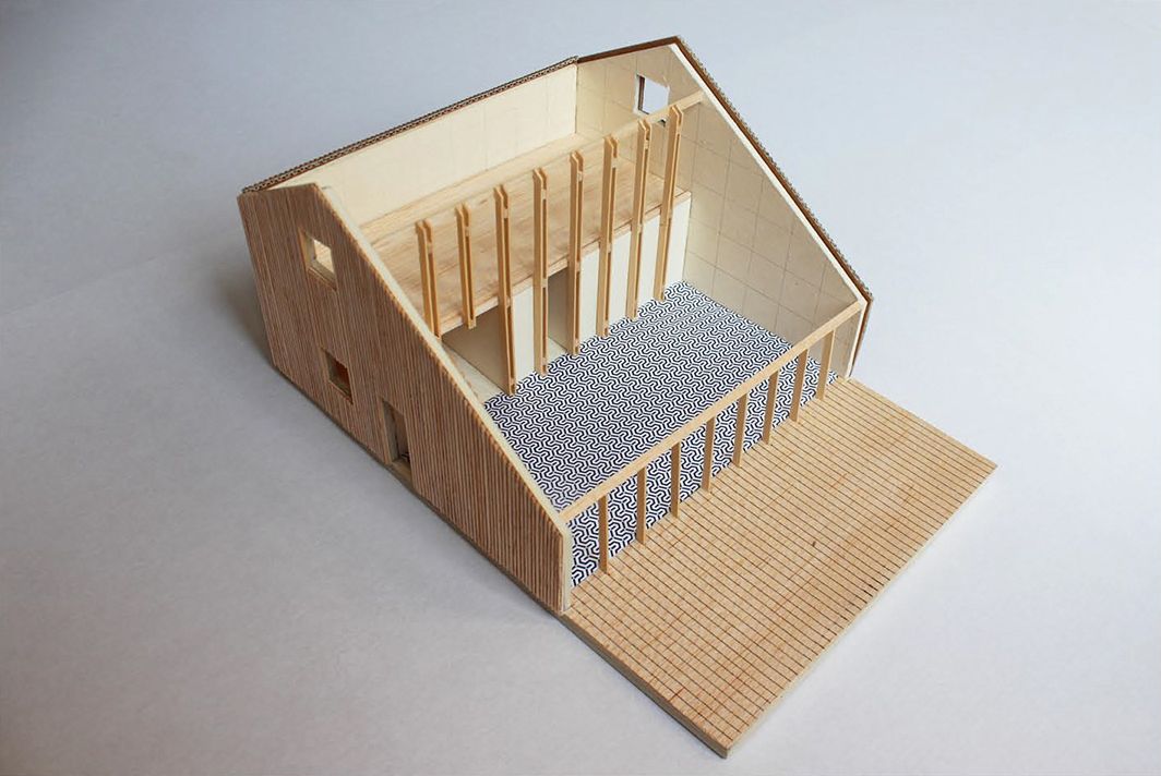Collectif StudioLada
