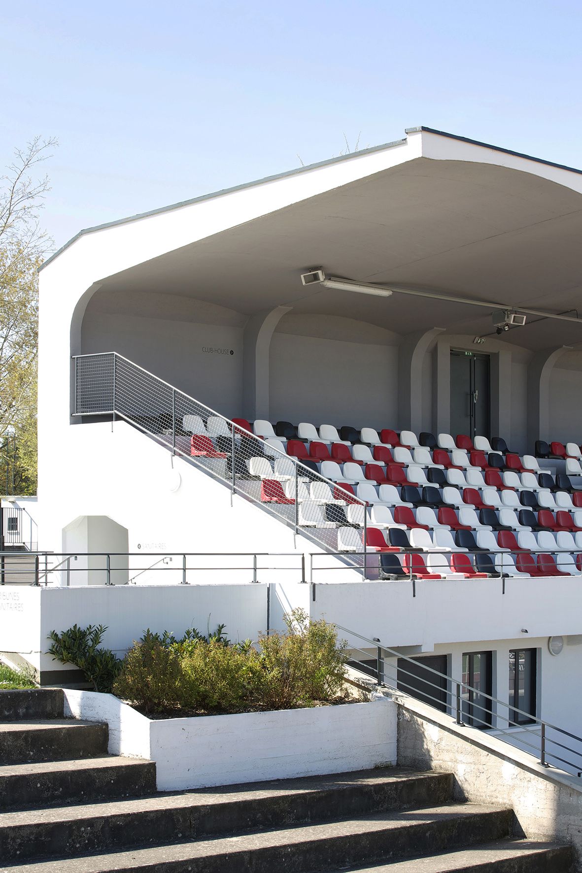 Collectif StudioLada