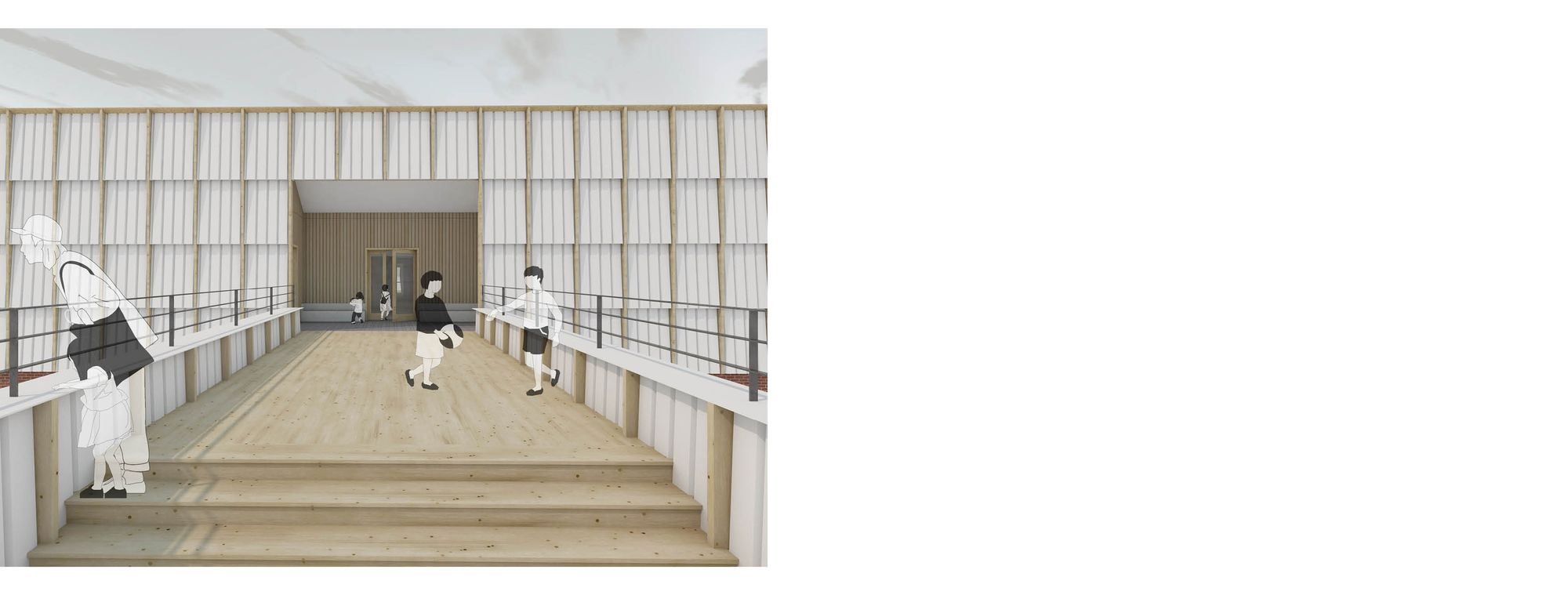 Collectif StudioLada