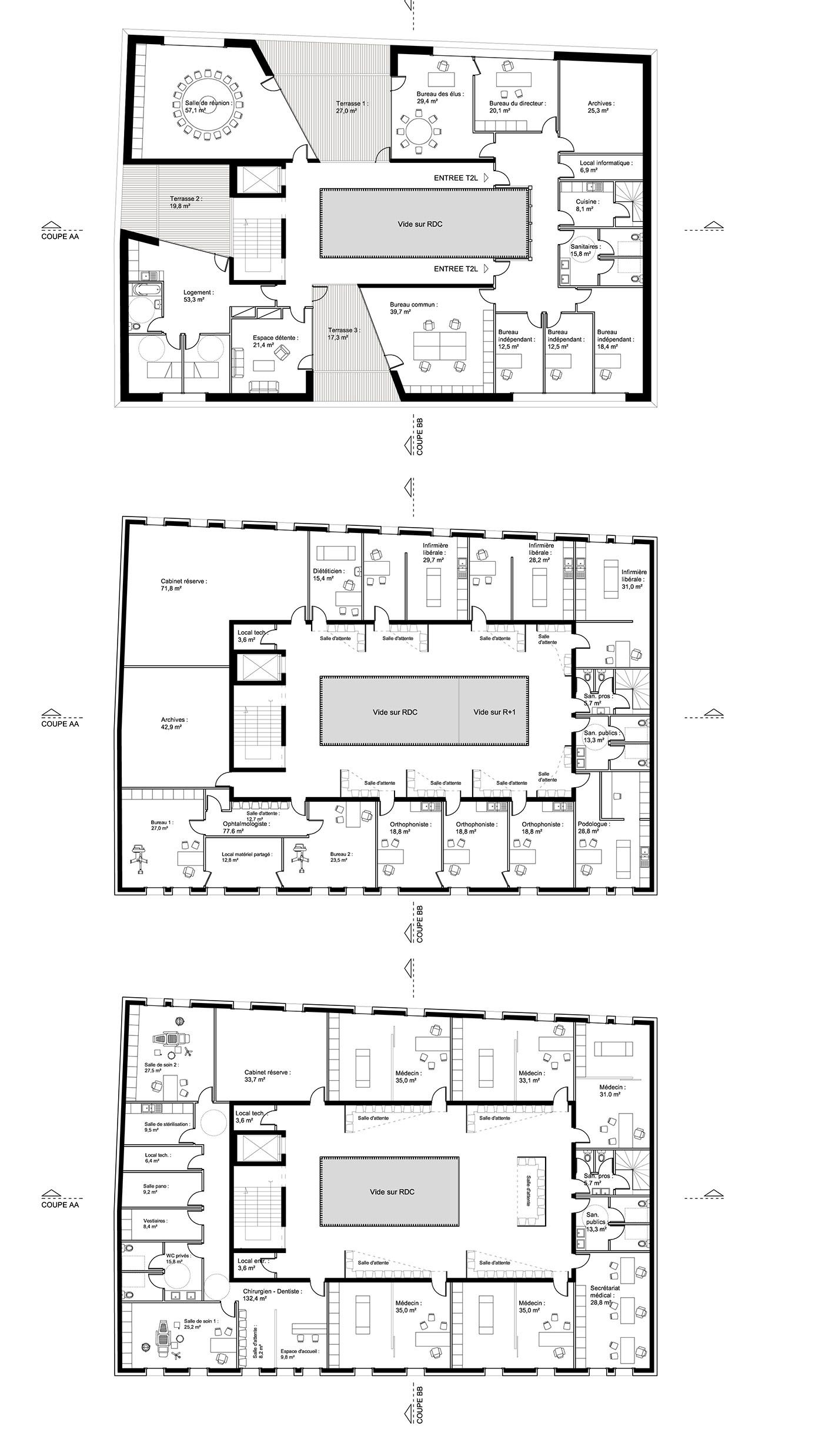 Collectif StudioLada