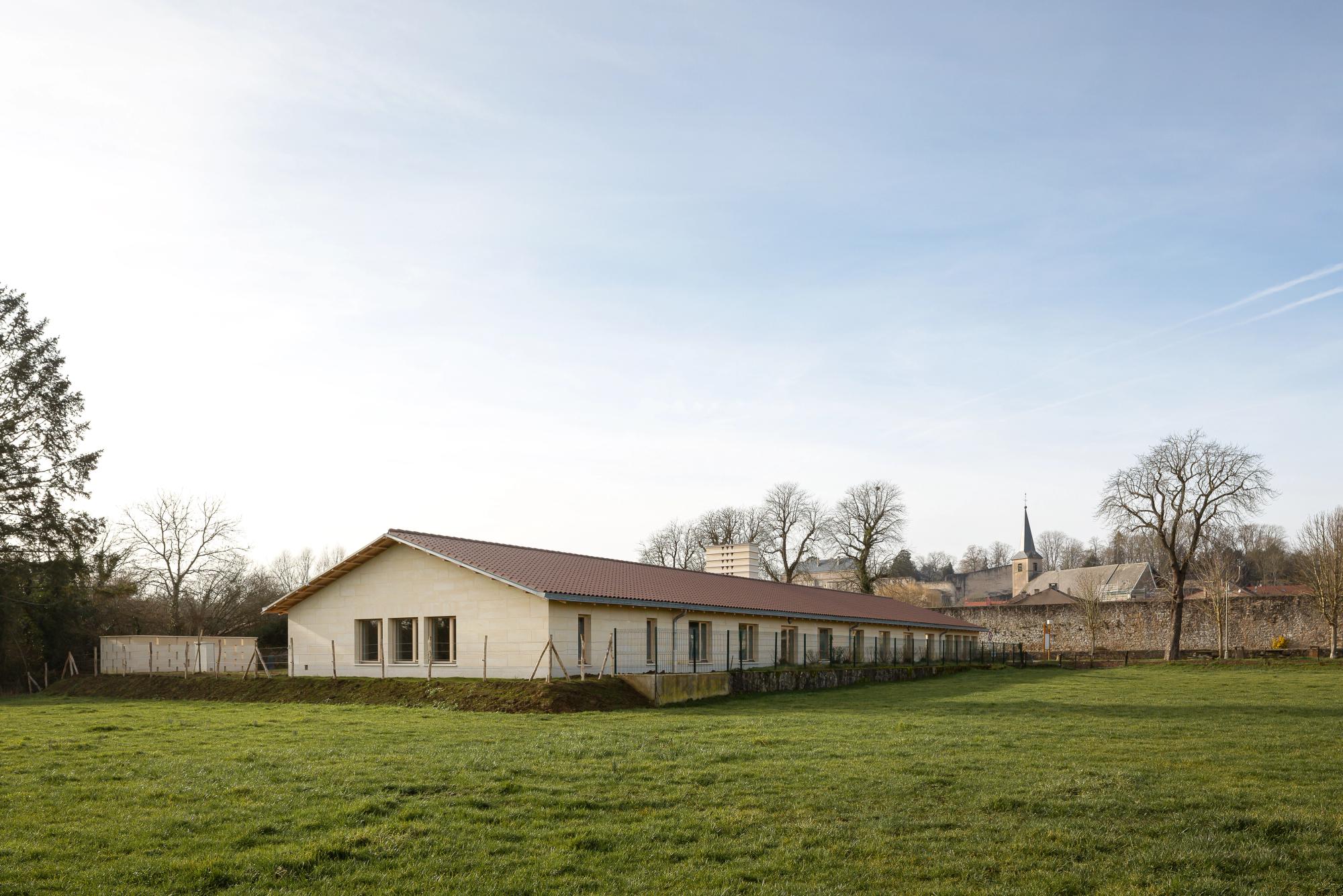 Collectif StudioLada