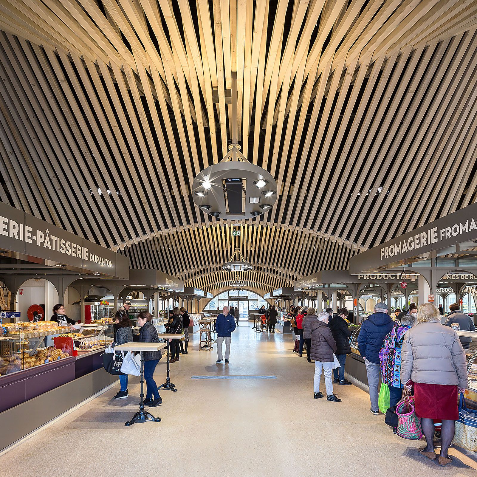 Collectif StudioLada