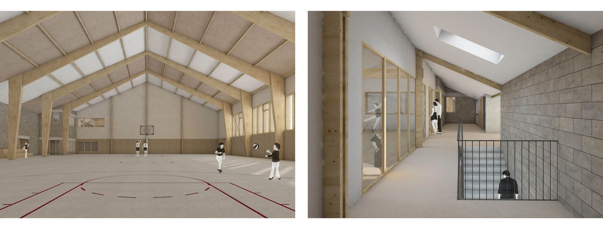 Collectif StudioLada