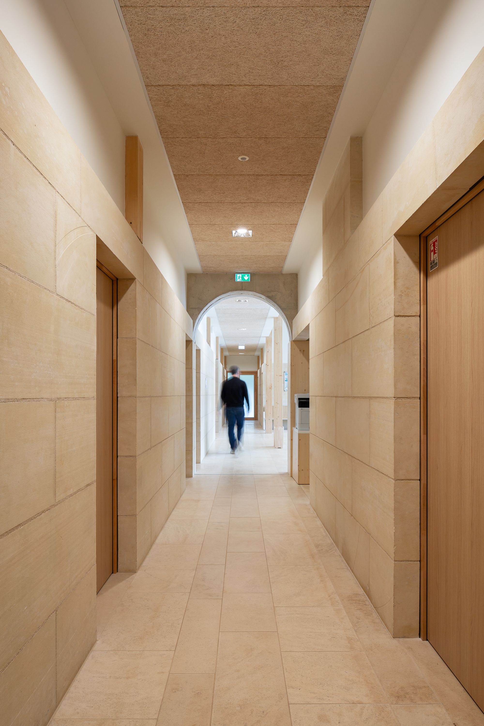 Collectif StudioLada