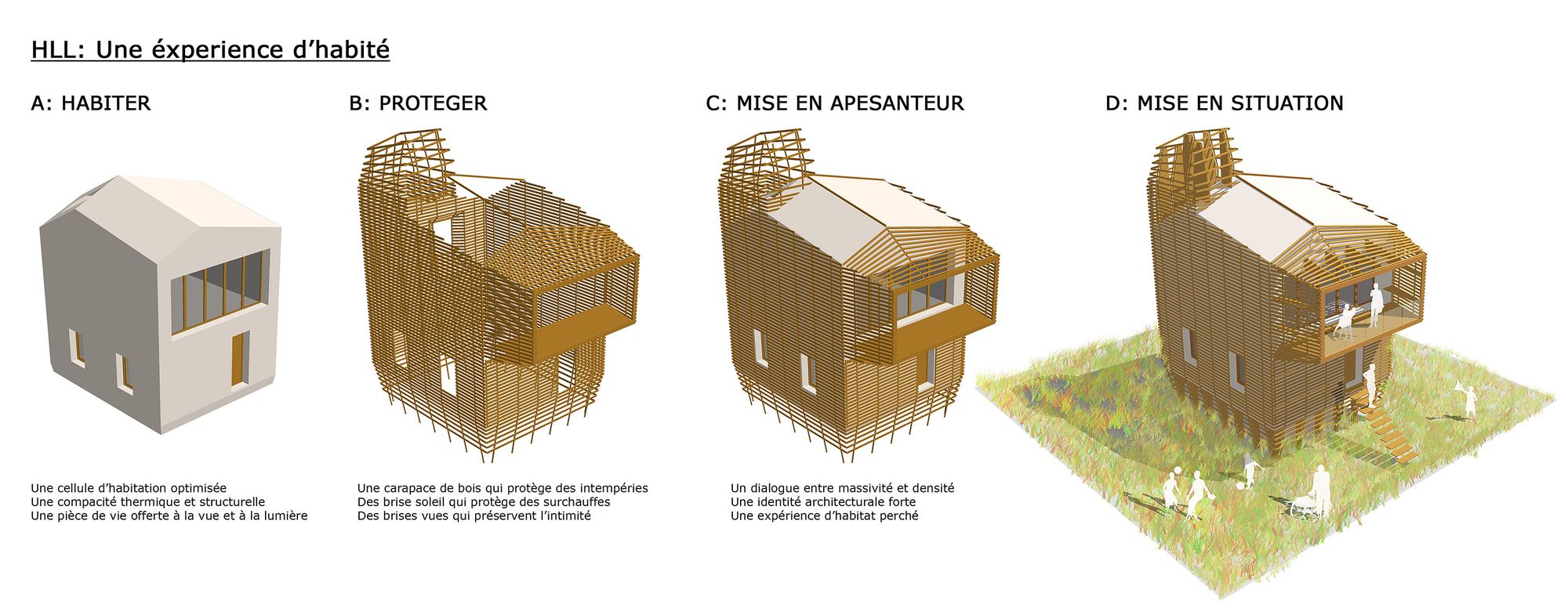 Collectif StudioLada