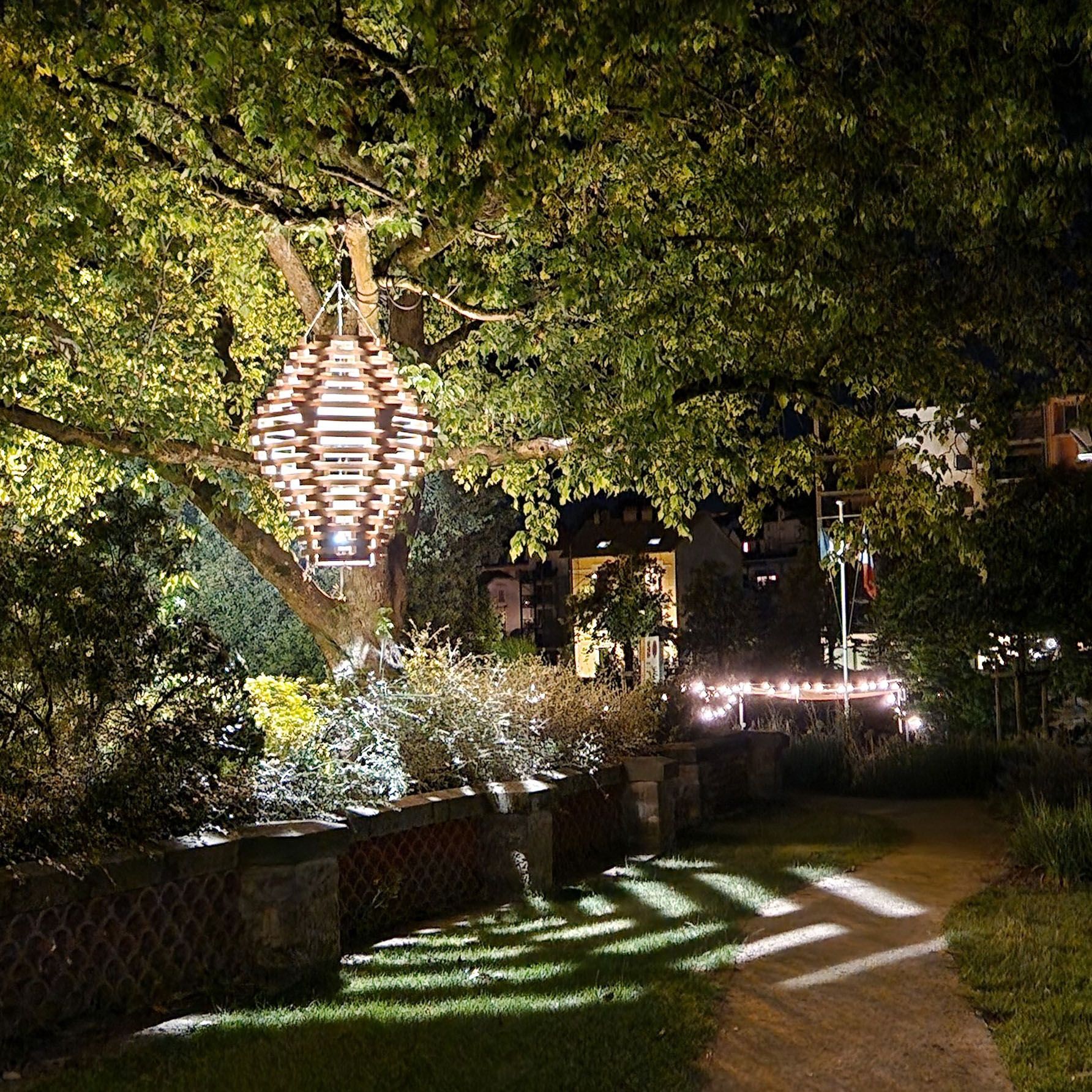 Collectif StudioLada