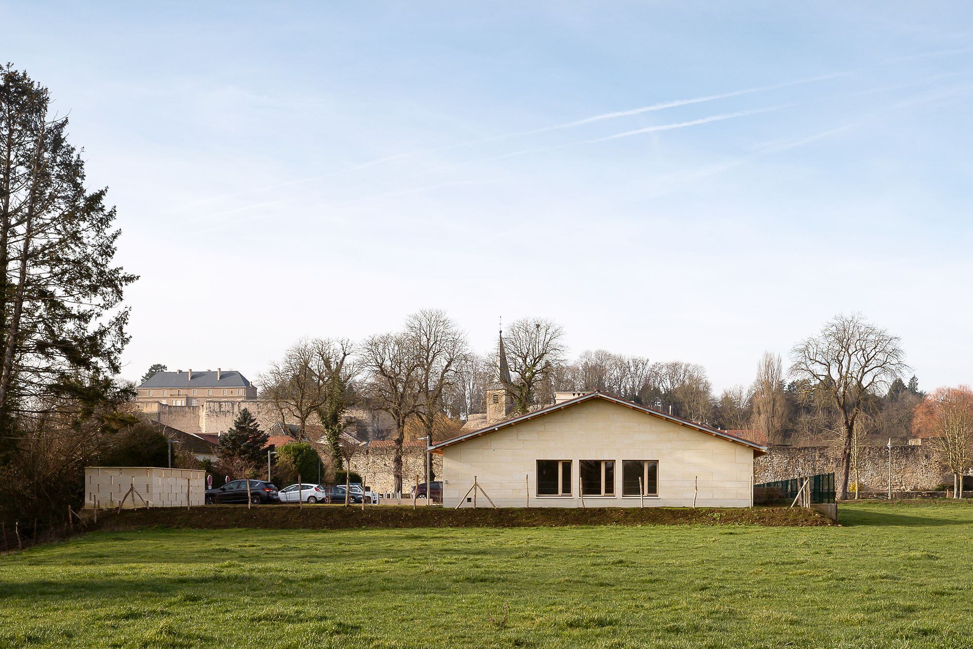 Collectif StudioLada